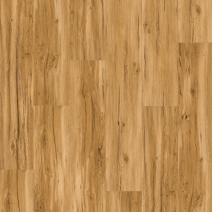 ドイツ製SPCフロア Oak Memory Natural