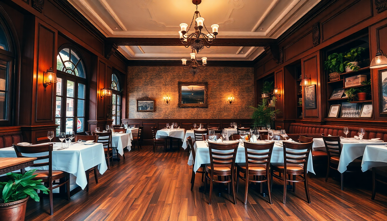 複合フローリング（突板）