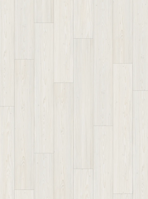 Larch Apollo white 製品