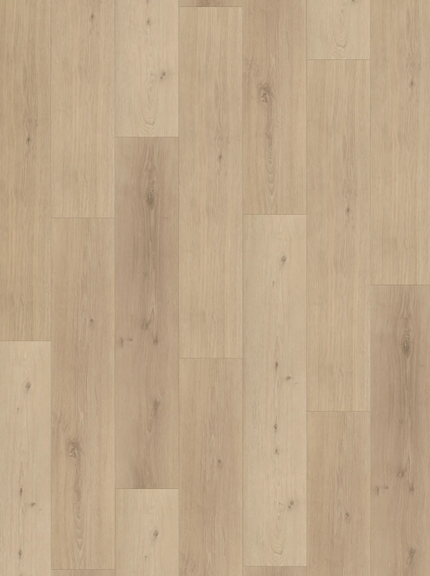 Oak Natural Mix Grey 製品