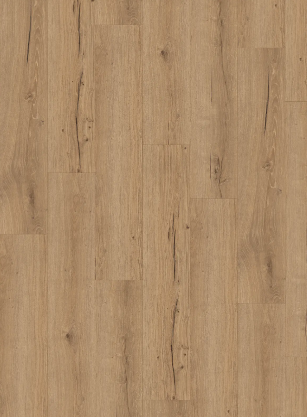 Oak Cambridge Natural 製品