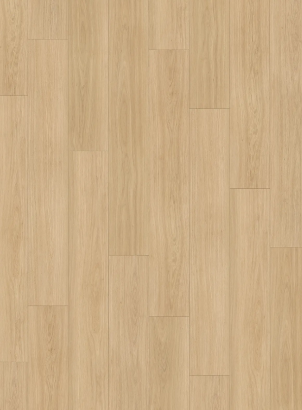 Oak Artemis natural 製品